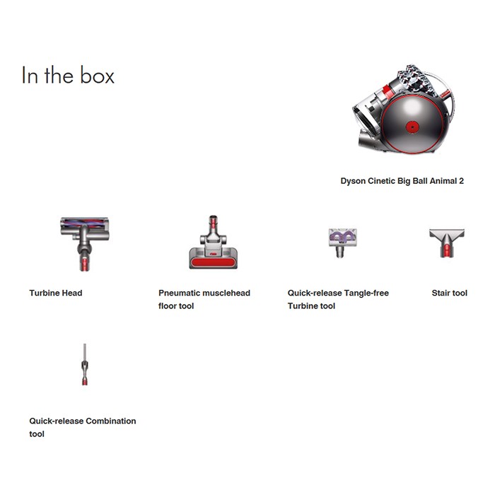 animal-vacum-cy26 | vacuums-steamers 