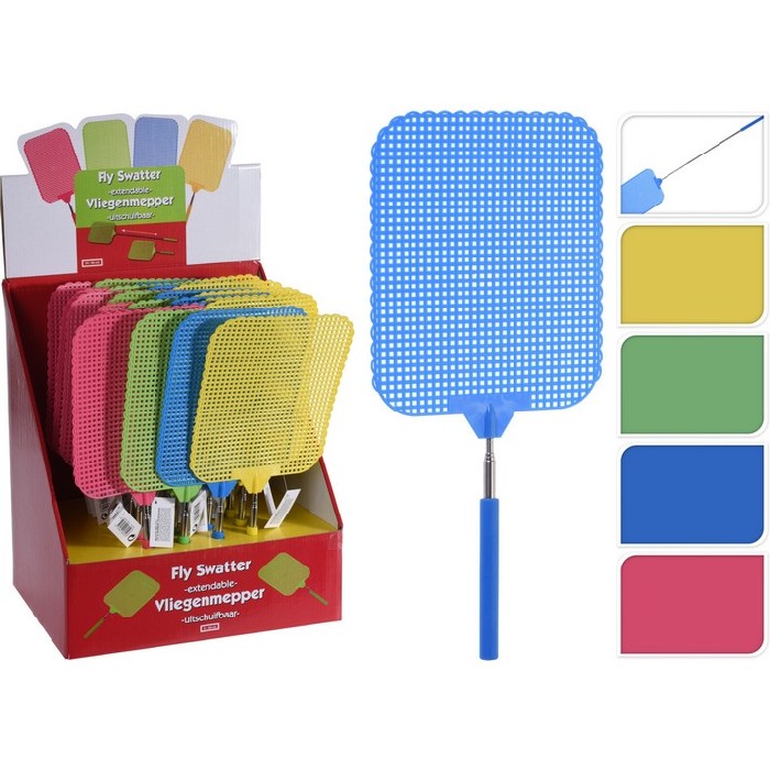gardening/insect-traps-nets/fly-swatter-xl-extendable