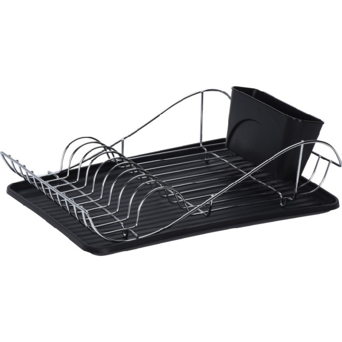dishdrainer44x31x11cm kitchenware householdgoods The Atrium