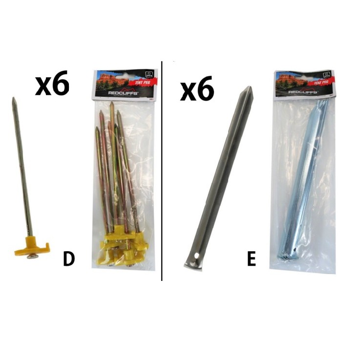 outdoor/camping-adventure/camping-tent-pegs-5ass-models