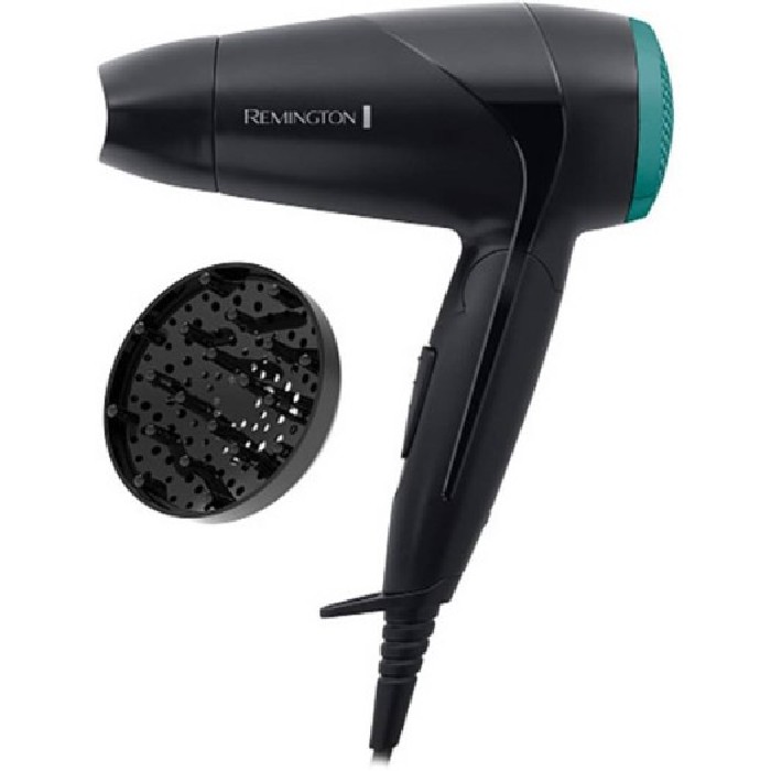 small-appliances/personal-care/remington-hair-dryer-travel-on-the-go-2000w