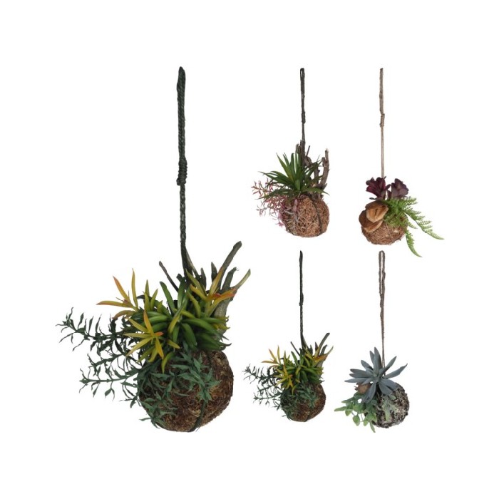 home-decor/artificial-plants-flowers/artificial-plant-macrame-4assorted
