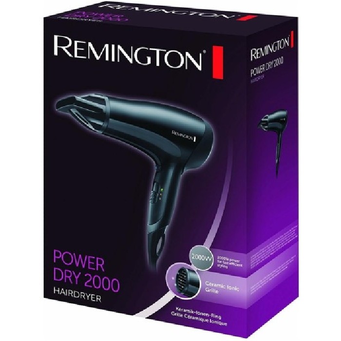 small-appliances/personal-care/remington-power-dry-lightweight-hair-dryer-2000w