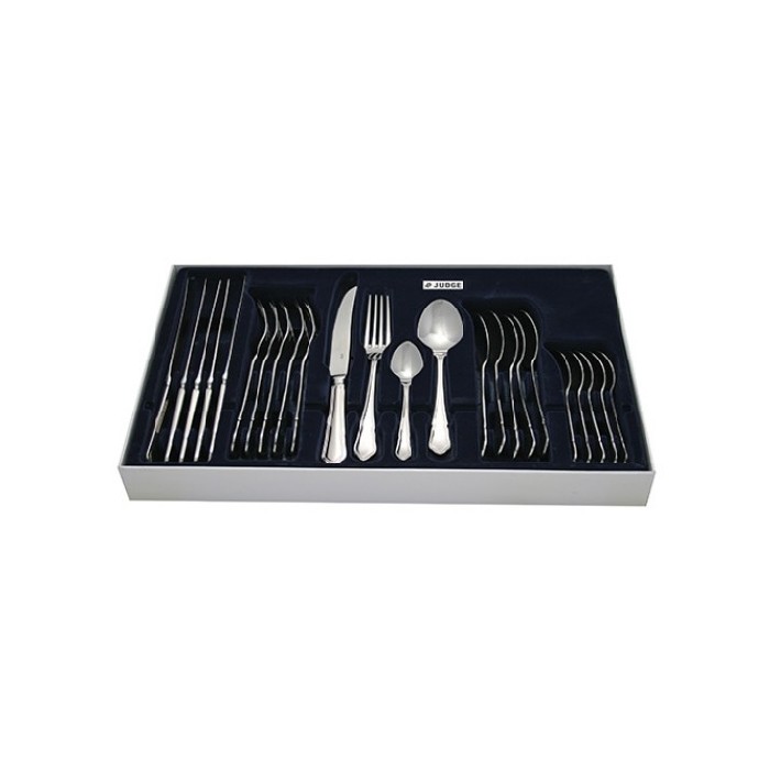 tableware/cutlery/24pc-dubbery-set