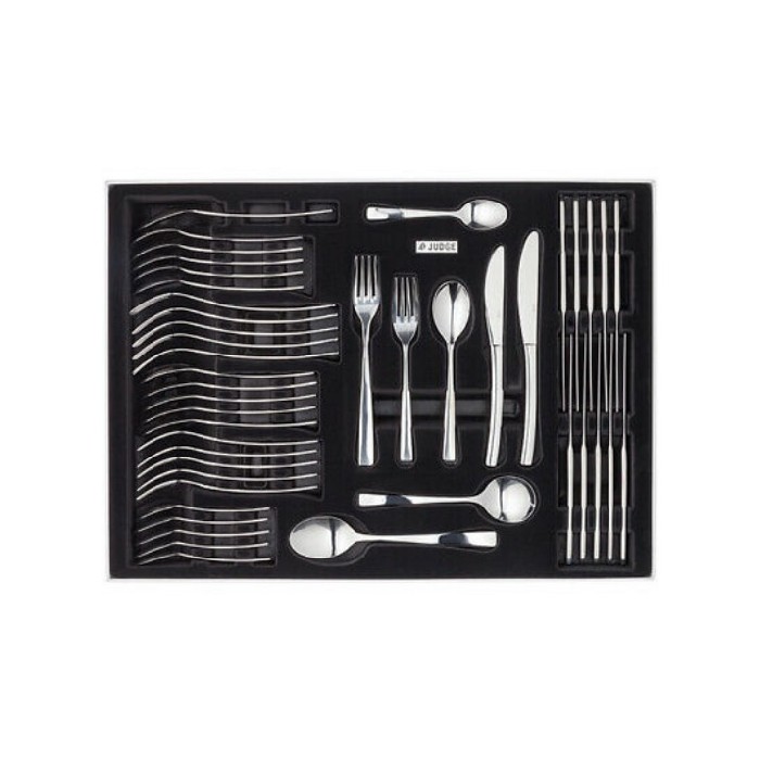 tableware/cutlery/durham-44pc-cutlery-set