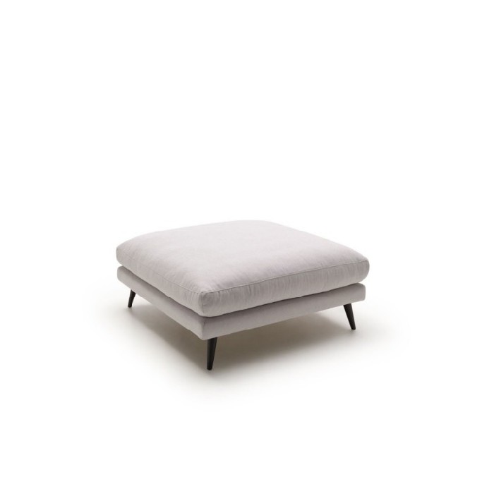 sofas/custom-sofas/pedro-ortiz-customisable-dallas