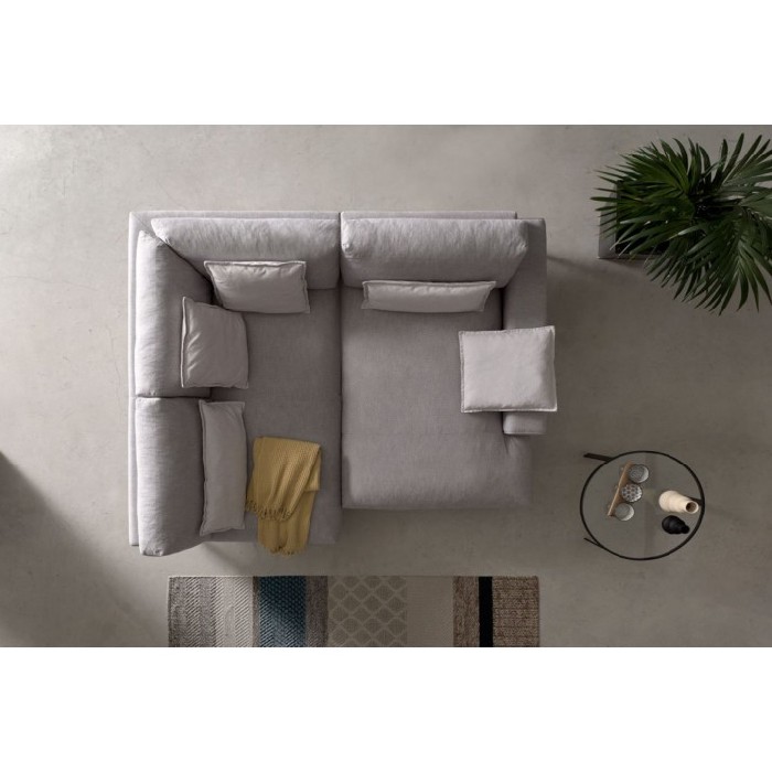 sofas/custom-sofas/pedro-ortiz-customisable-dallas