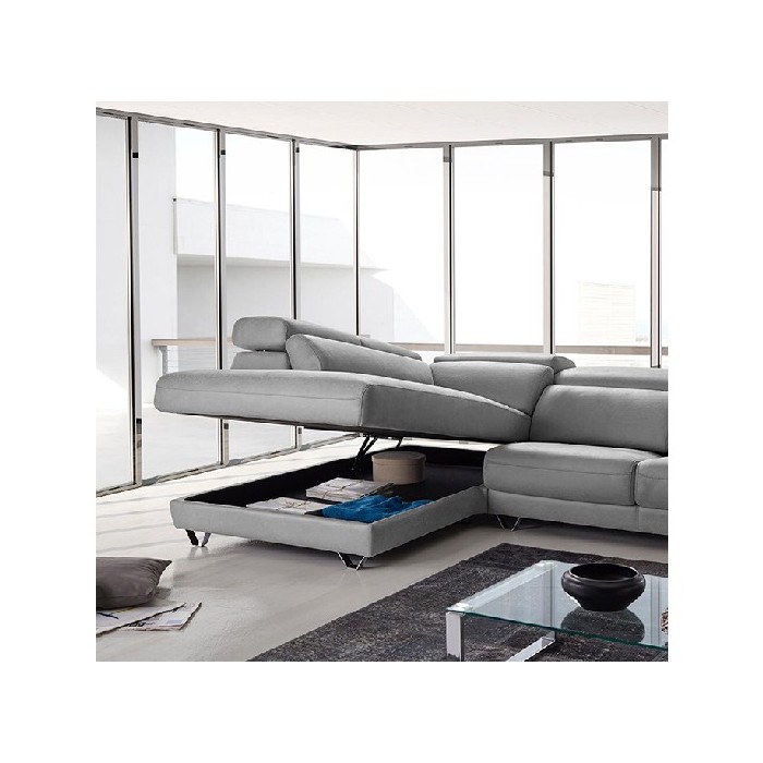 sofas/fabric-sofas/offer-dalmata-sliding-35pl-with-left-terminal-with-storage-apache-3