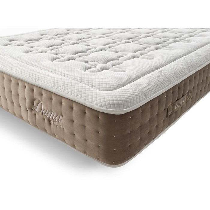 bedrooms/mattresses-pillows/dupen-dama-memory-foam-mattress-120x200-cm