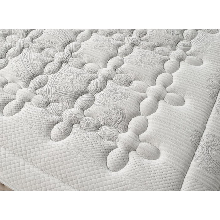 bedrooms/mattresses-pillows/dupen-dama-memory-foam-mattress-150x200-cm