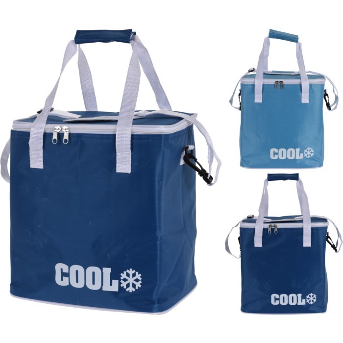 cool bags for sale