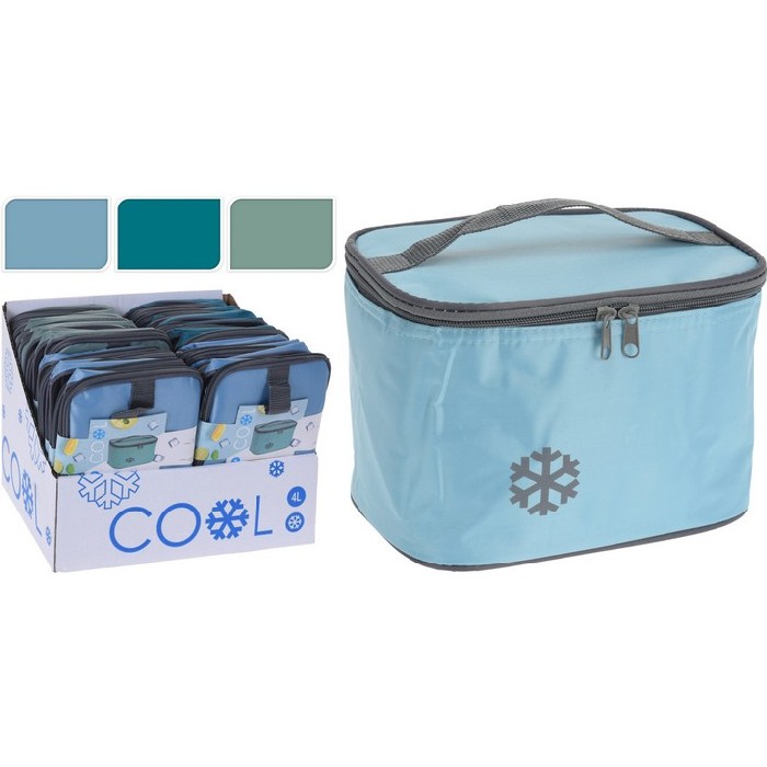 outdoor/accessories-peripherals/promo-cooler-bag-4ltr-3assorted-colours