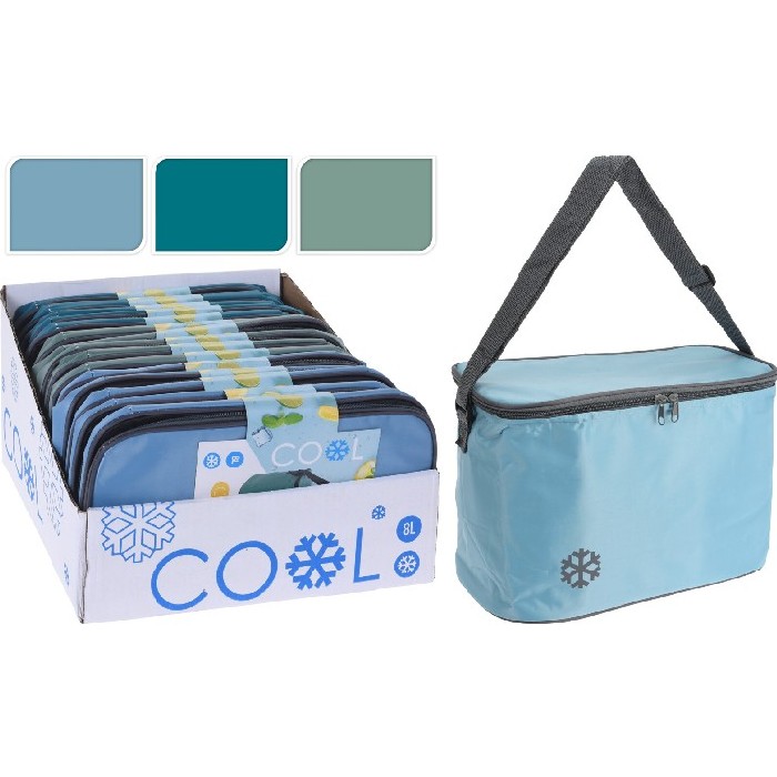 outdoor/accessories-peripherals/cooler-bag-8ltr-3ass-clr