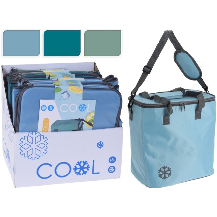 outdoor/beach-related/promo-cooler-bag-18ltr-3assorted-colours