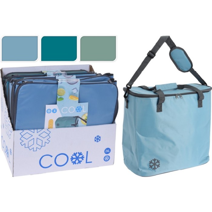 outdoor/beach-related/promo-cooler-bag-24ltr-3assorted-colours