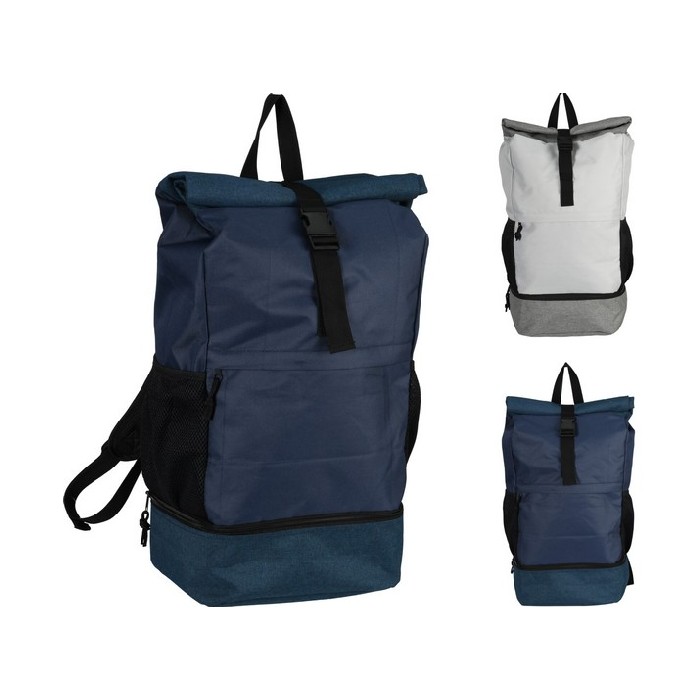 outdoor/camping-adventure/promo-backpack-polyester-2assorted-colours
