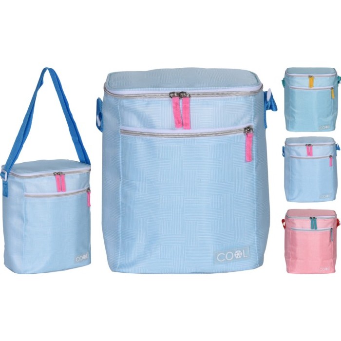 outdoor/beach-related/cooler-bag-8l-with-grafic-prin