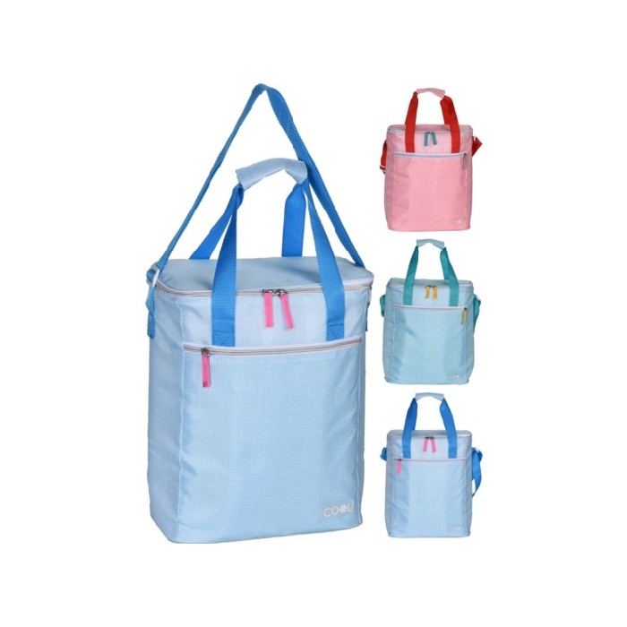 outdoor/beach-related/promo-cooler-bag-16l-graphic-print