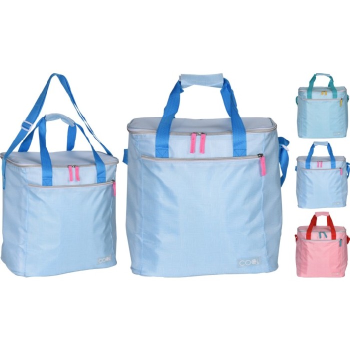 outdoor/beach-related/promo-cooler-bag-24l-with-grafic-pri