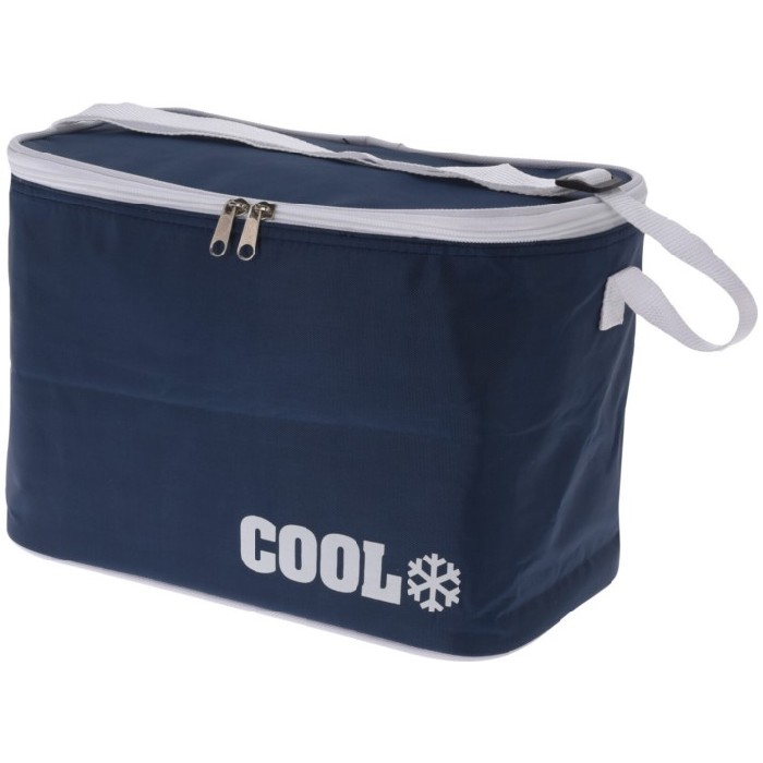 outdoor/beach-related/promo-cooler-bag-8ltr-dark-blue-colours