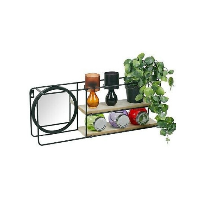 living/shelving-systems/wall-rack-metal-with-mirror
