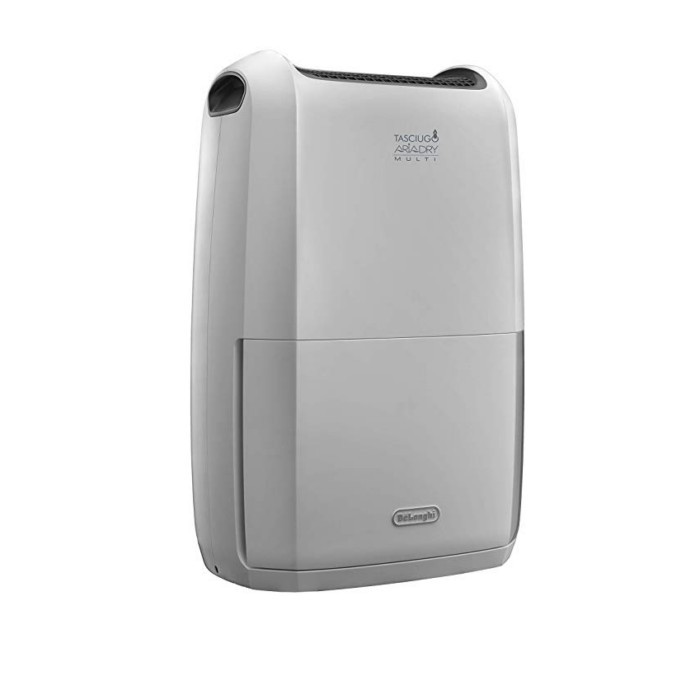 small-appliances/dehumidifiers-air-purifiers/delonghi-dehumidifier-20l-per-day