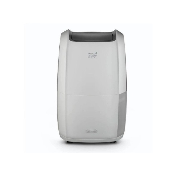 small-appliances/dehumidifiers-air-purifiers/delonghi-dehumidifier-25ltrday