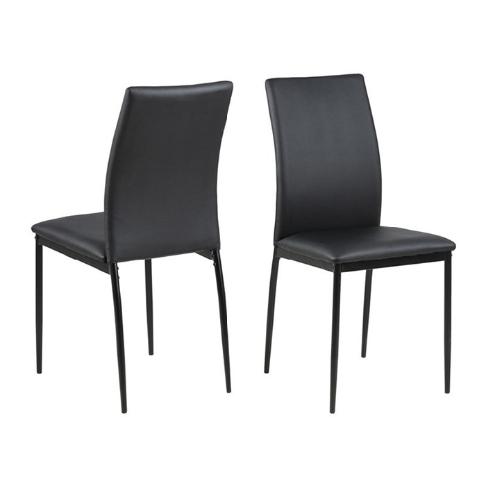 dining/dining-chairs/demina-dining-chair-black-pu