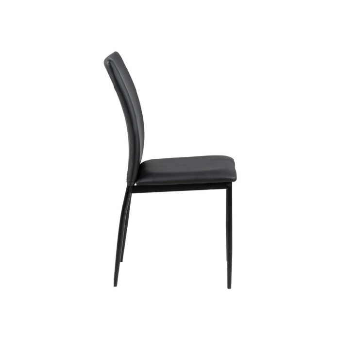 dining/dining-chairs/demina-dining-chair-black-pu