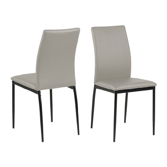 dining/dining-chairs/demina-dining-chair-taupe-pu