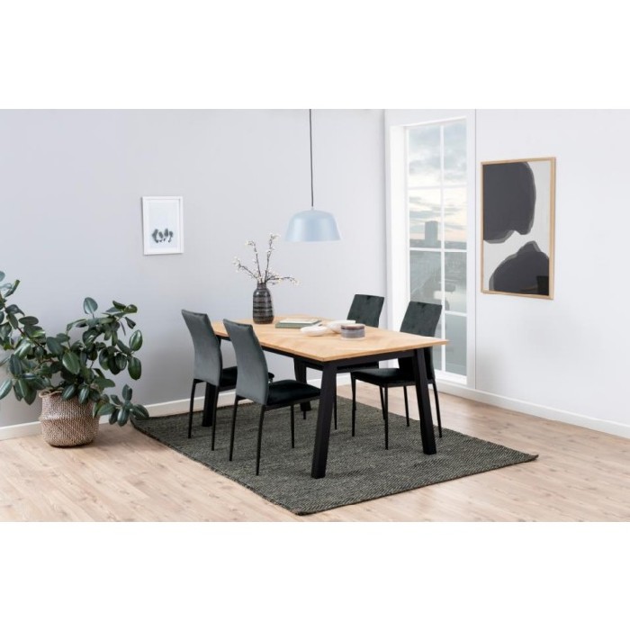 dining/dining-chairs/demina-dining-chair-dublin-fabric-dark-grey