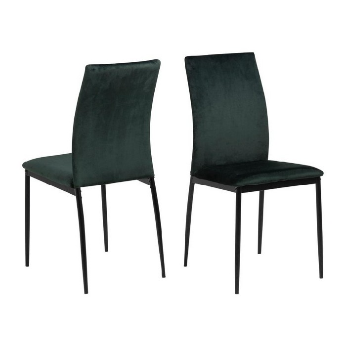 dining/dining-chairs/demina-dining-chair-upholstered-in-dublin-19-dark-green-fabric