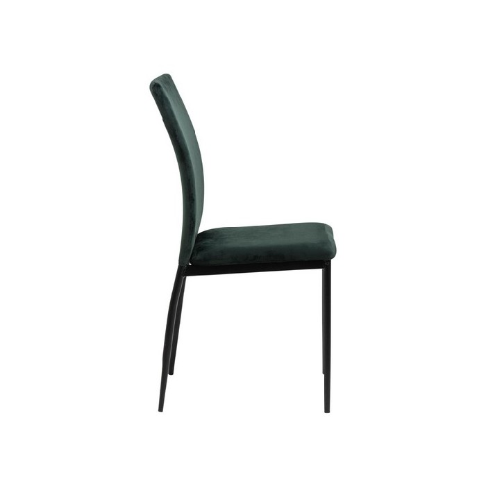 dining/dining-chairs/demina-dining-chair-upholstered-in-dublin-19-dark-green-fabric