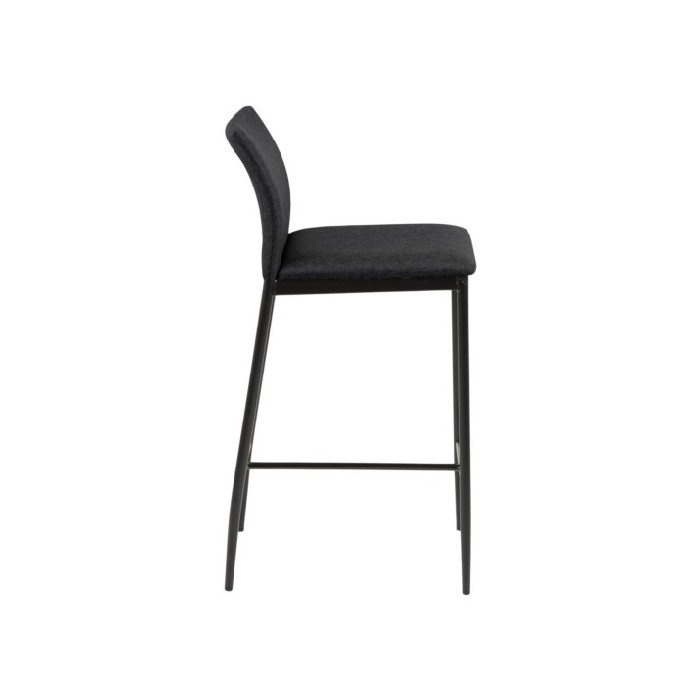 dining/dining-stools/demina-counter-stool-with-sawana-grey-5-fabric-upholstery