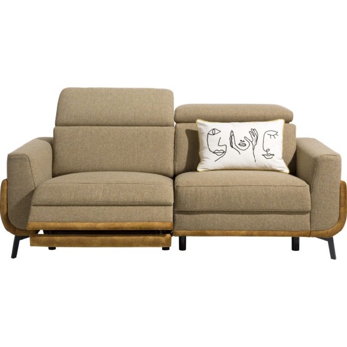 sofas/custom-sofas/xooon-customisable-sofa-denver