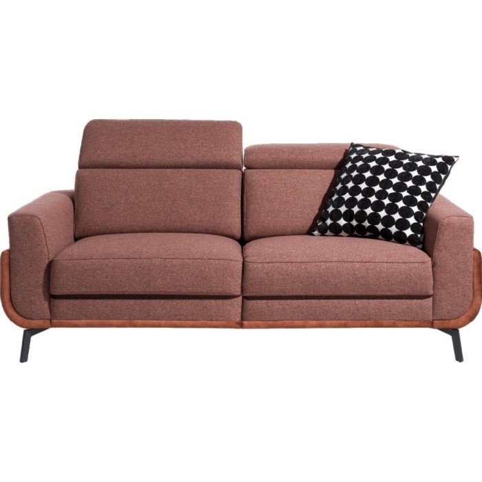 Xooon Customisable Sofa Denver Custom Sofas Sofas The Atrium