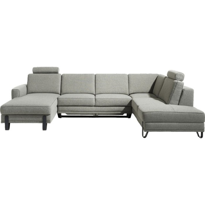 sofas/custom-sofas/xooon-customisable-sofa-denver