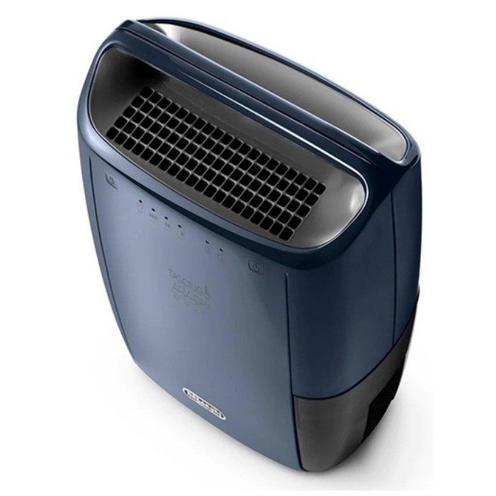 delonghi-dehumidifier-16l-per-day | other-appliances | small-appliances
