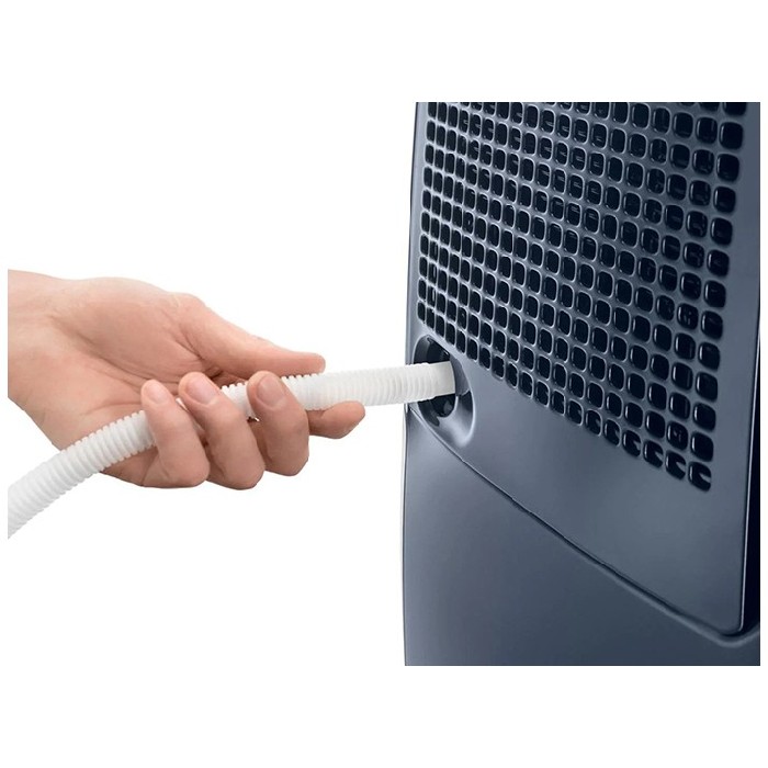 delonghi-dehumidifier-16l-per-day | other-appliances | small-appliances