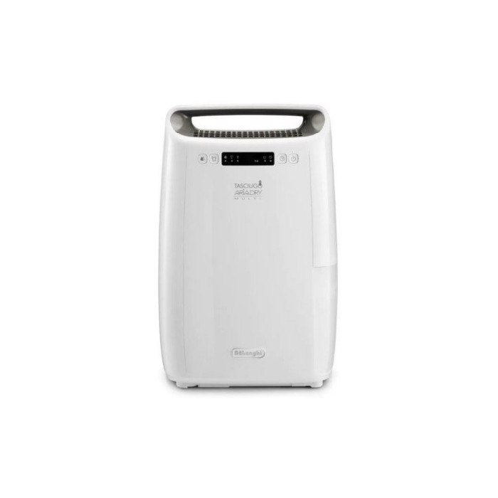 small-appliances/dehumidifiers-air-purifiers/delonghi-dehumidifier-dexd214f