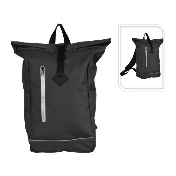 outdoor/camping-adventure/promo-backpack-55cm-x-45cm-x-135cm