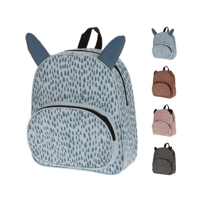 other/kids-accessories-deco/children-backpack-design