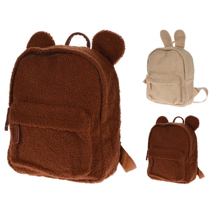 other/kids-accessories-deco/children-backpack-design