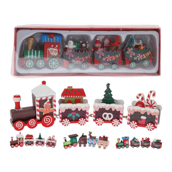 christmas/decorations/xmas-wooden-train-20cm-3assorted-design