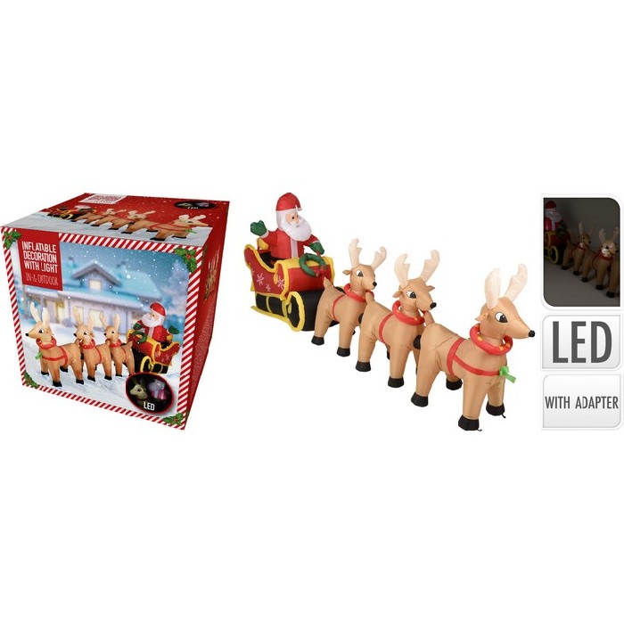 christmas/decorations/xmas-santa-with-sleigh-led-340cm