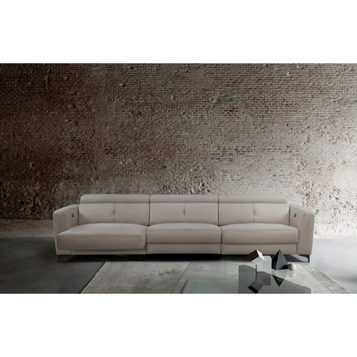 sofas/leather-sofas/dino-modular-sofa