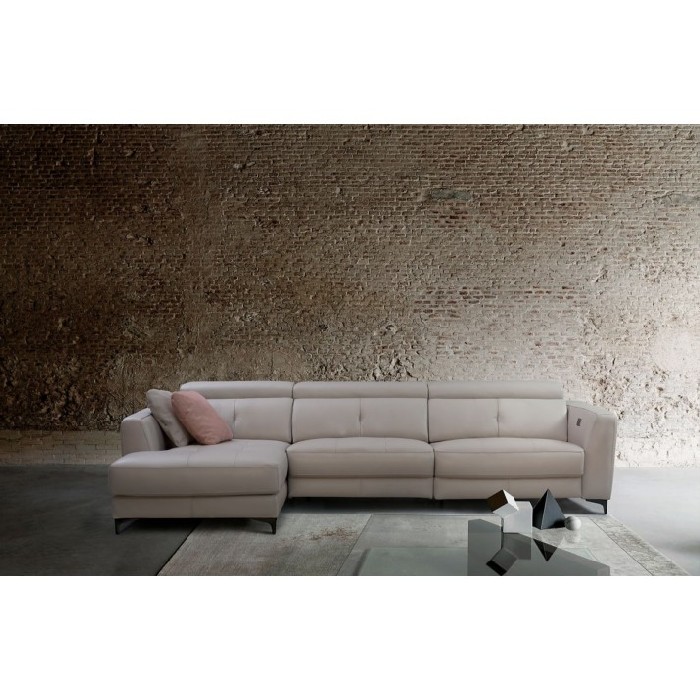 sofas/leather-sofas/dino-modular-sofa