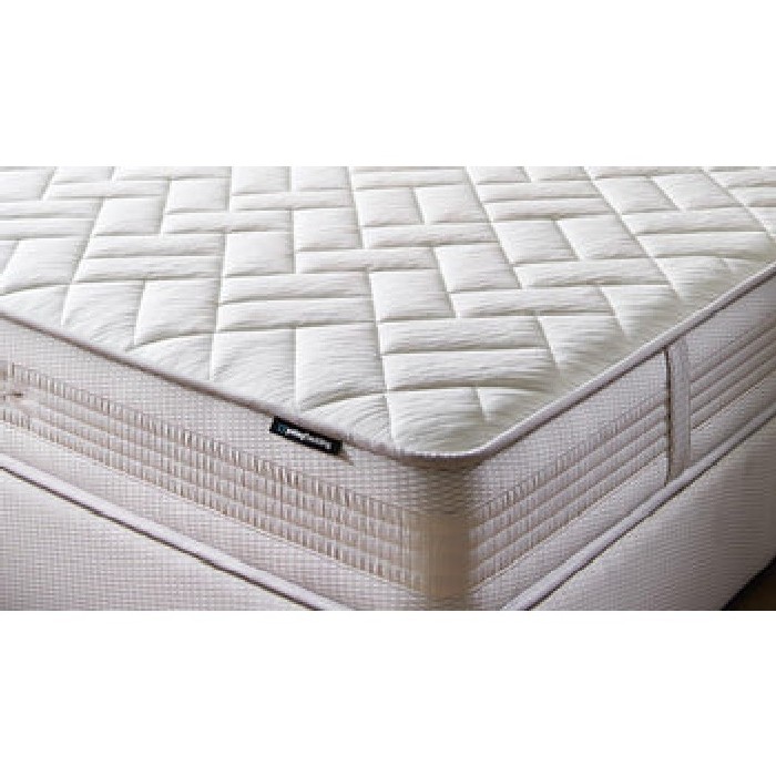 bedrooms/mattresses-pillows/dupen-mattress-topper-visco-memory-foam-180x190