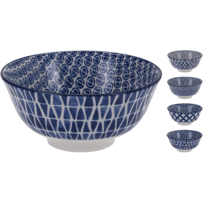 tableware/plates-bowls/bowl-porcelain-600cc-4ass