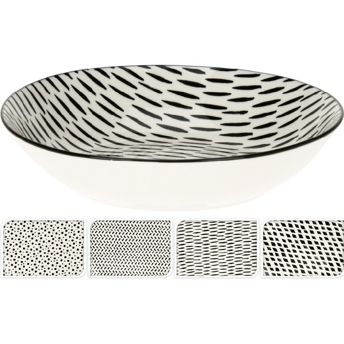 tableware/plates-bowls/plate-deep-porcelain-650ml-4as